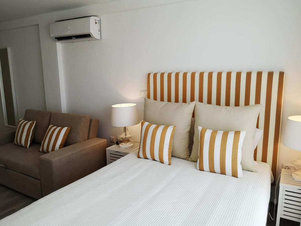 Hotel Hs Milfontes Beach - Duna Parque Resorts & Hotels Vila Nova de Milfontes Dış mekan fotoğraf