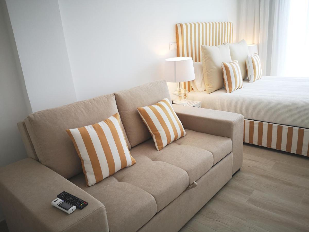 Hotel Hs Milfontes Beach - Duna Parque Resorts & Hotels Vila Nova de Milfontes Dış mekan fotoğraf