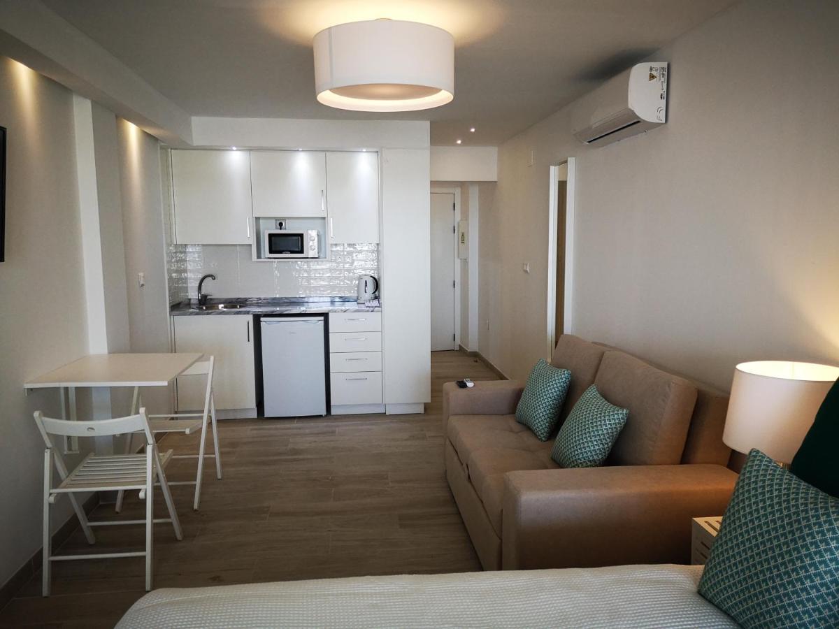 Hotel Hs Milfontes Beach - Duna Parque Resorts & Hotels Vila Nova de Milfontes Dış mekan fotoğraf