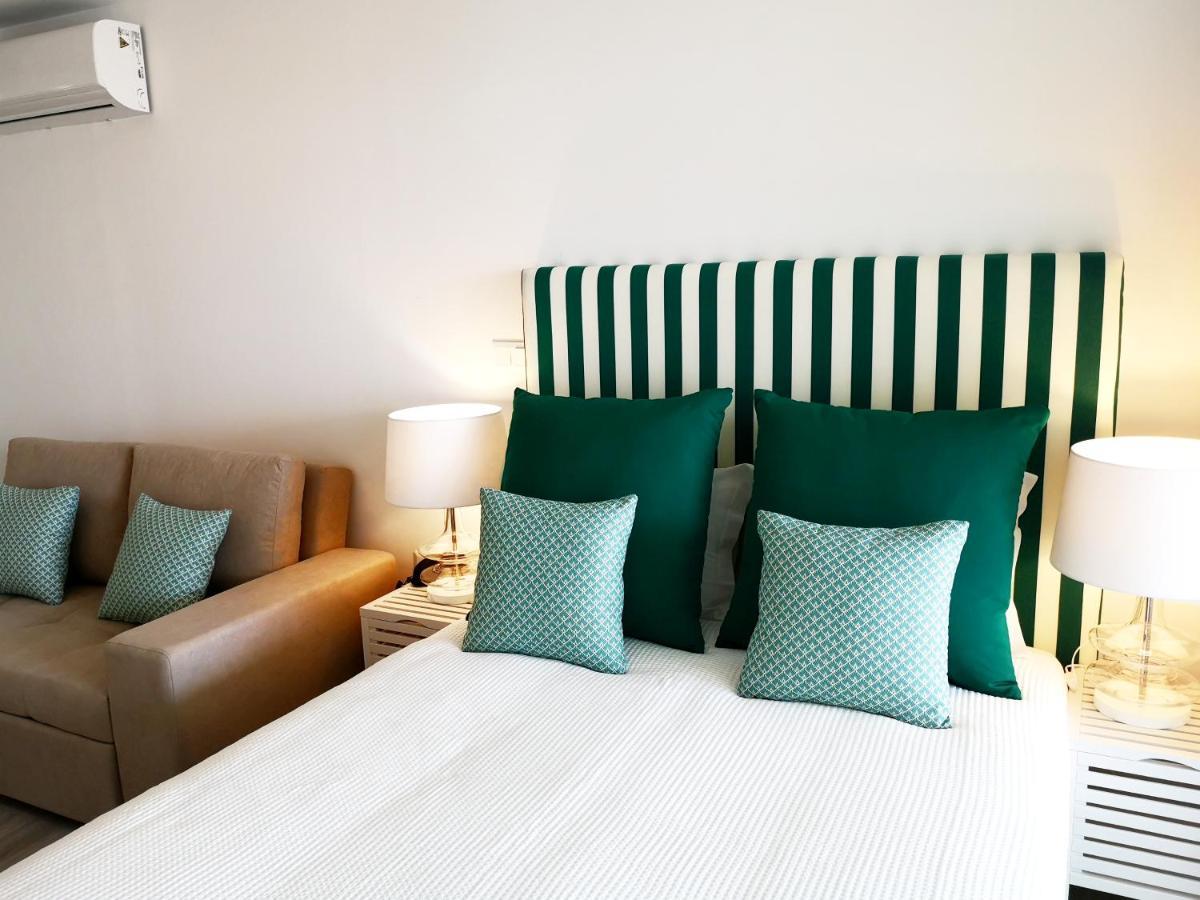 Hotel Hs Milfontes Beach - Duna Parque Resorts & Hotels Vila Nova de Milfontes Dış mekan fotoğraf