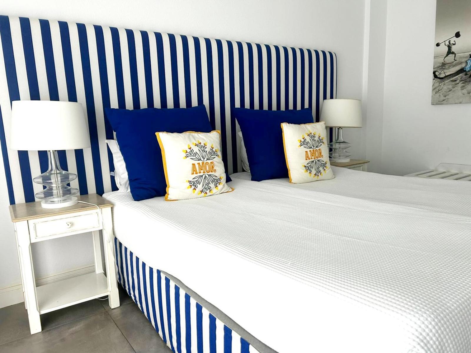 Hotel Hs Milfontes Beach - Duna Parque Resorts & Hotels Vila Nova de Milfontes Dış mekan fotoğraf