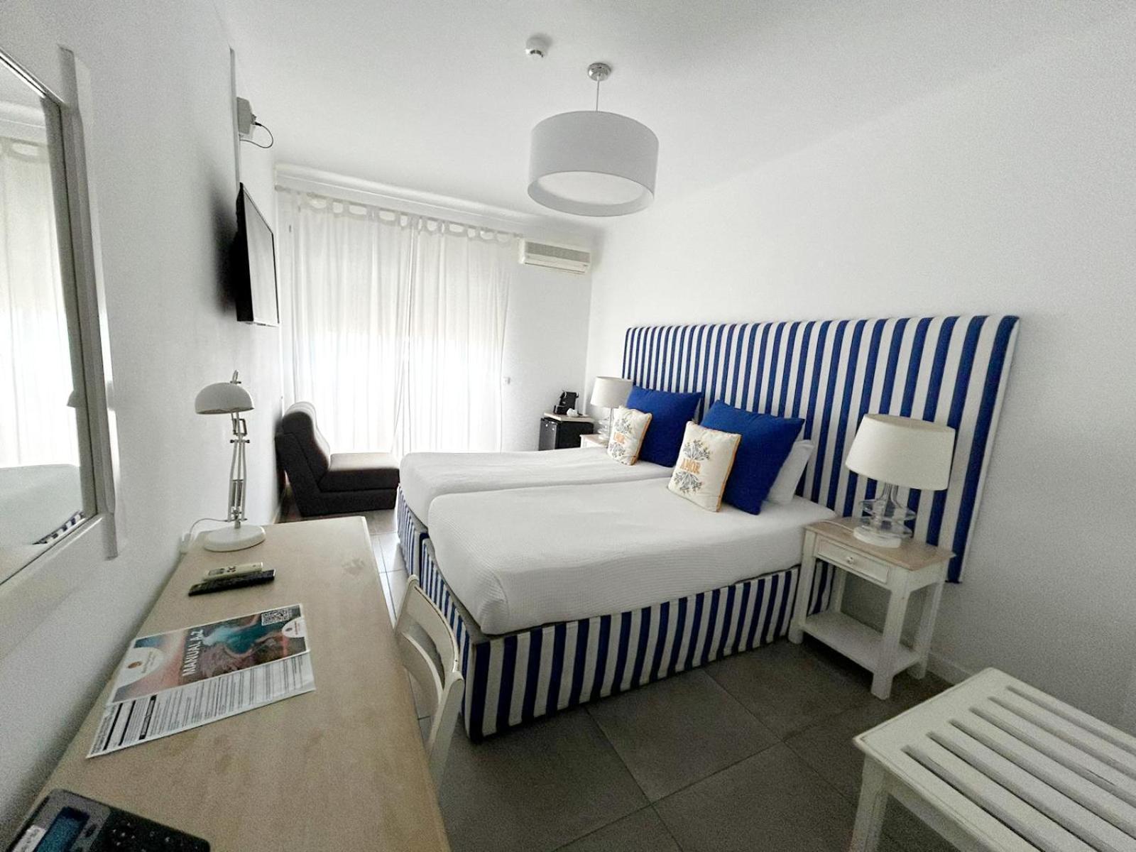 Hotel Hs Milfontes Beach - Duna Parque Resorts & Hotels Vila Nova de Milfontes Dış mekan fotoğraf