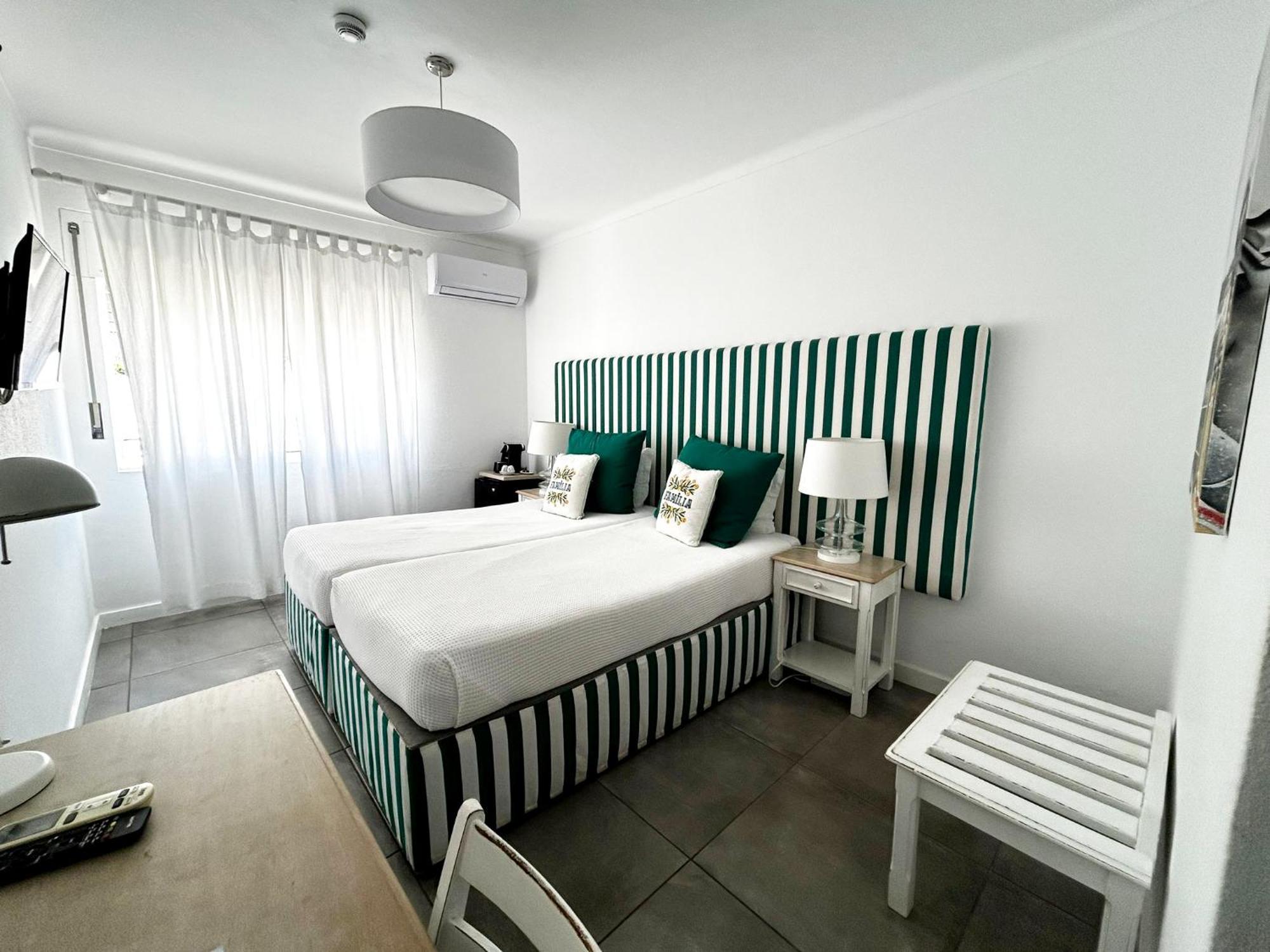 Hotel Hs Milfontes Beach - Duna Parque Resorts & Hotels Vila Nova de Milfontes Dış mekan fotoğraf