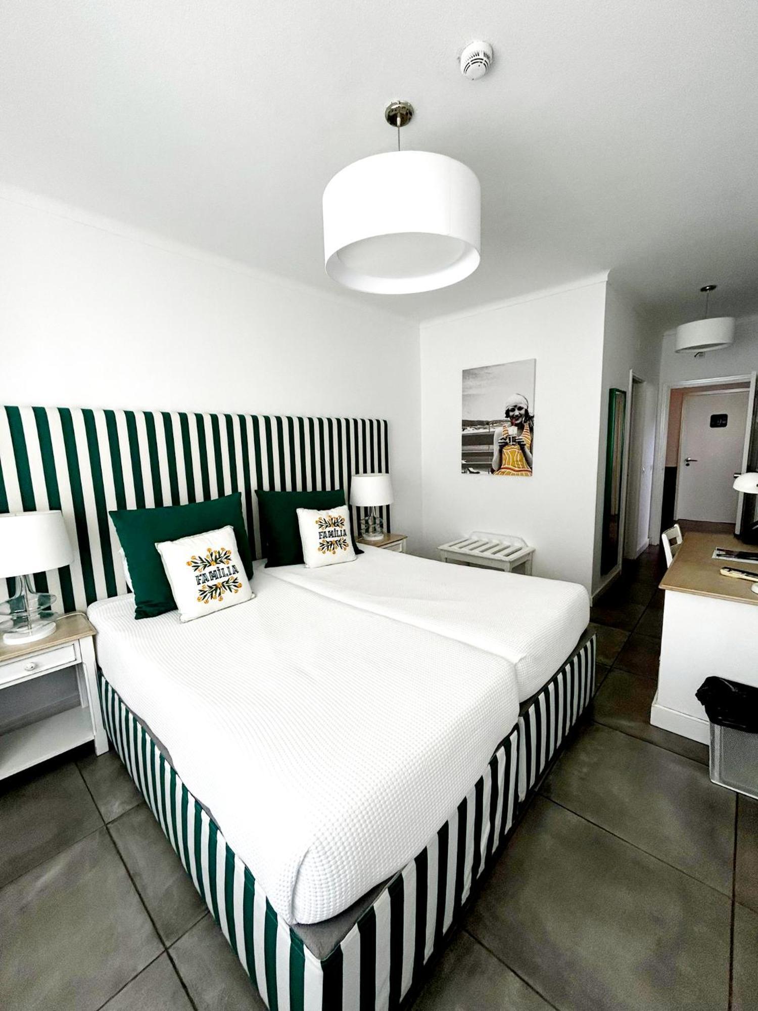 Hotel Hs Milfontes Beach - Duna Parque Resorts & Hotels Vila Nova de Milfontes Dış mekan fotoğraf