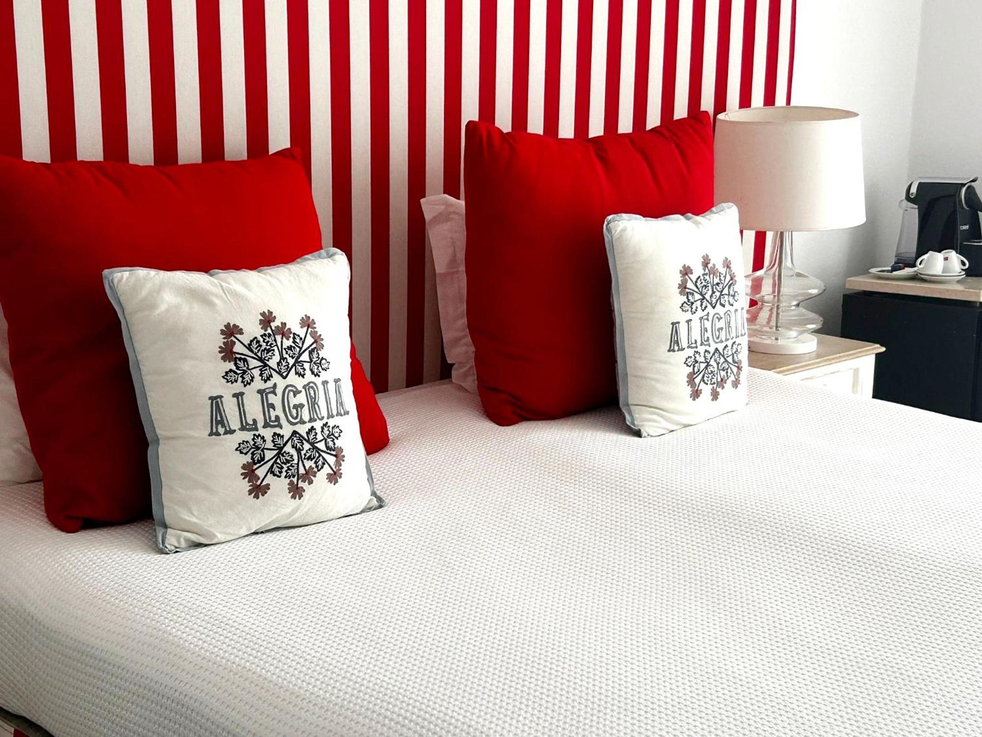 Hotel Hs Milfontes Beach - Duna Parque Resorts & Hotels Vila Nova de Milfontes Dış mekan fotoğraf