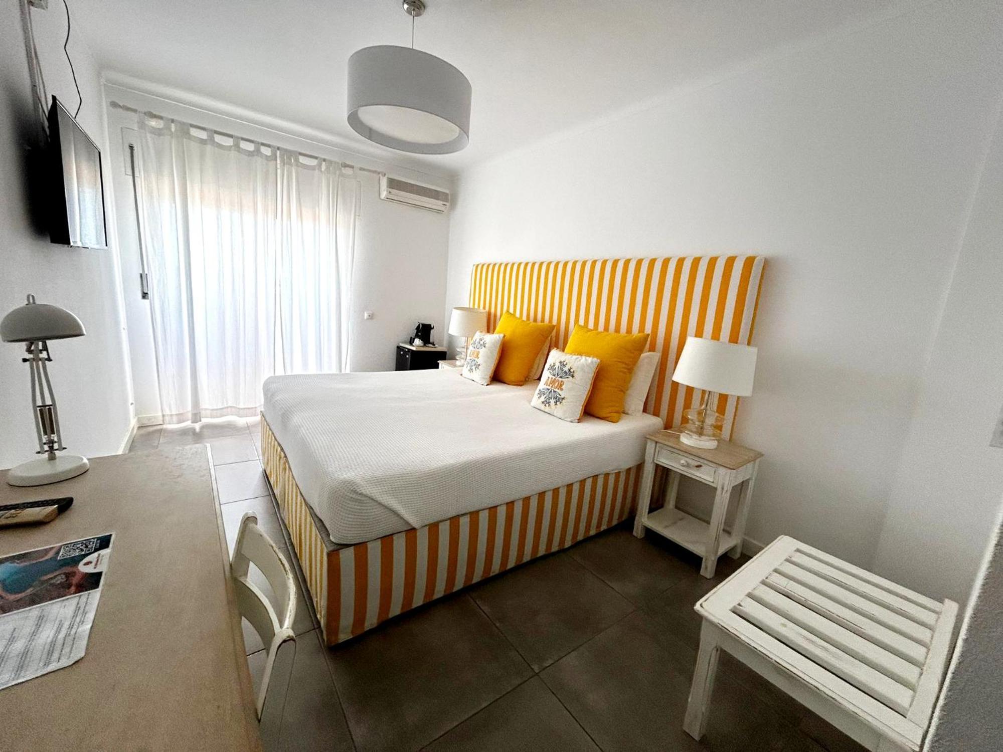 Hotel Hs Milfontes Beach - Duna Parque Resorts & Hotels Vila Nova de Milfontes Dış mekan fotoğraf