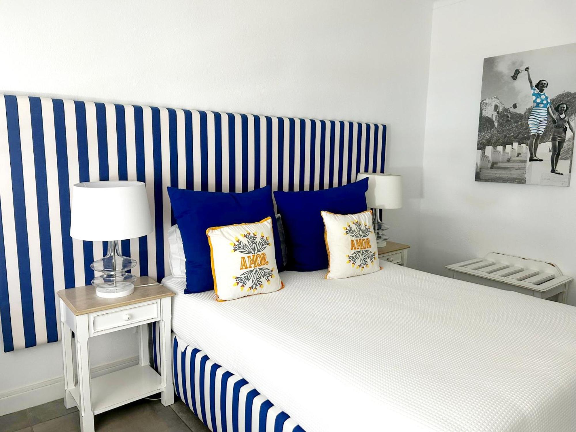 Hotel Hs Milfontes Beach - Duna Parque Resorts & Hotels Vila Nova de Milfontes Dış mekan fotoğraf