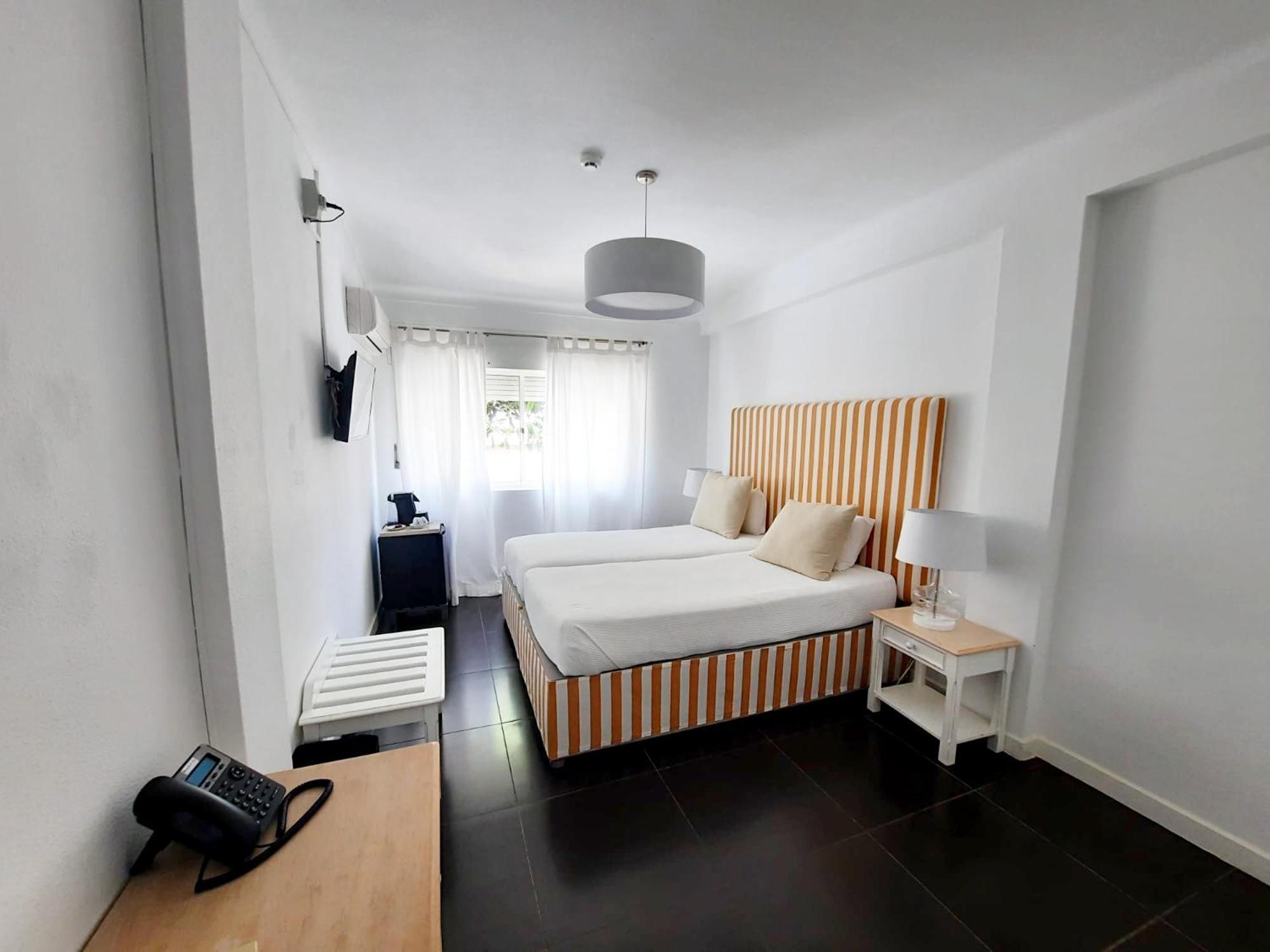 Hotel Hs Milfontes Beach - Duna Parque Resorts & Hotels Vila Nova de Milfontes Oda fotoğraf